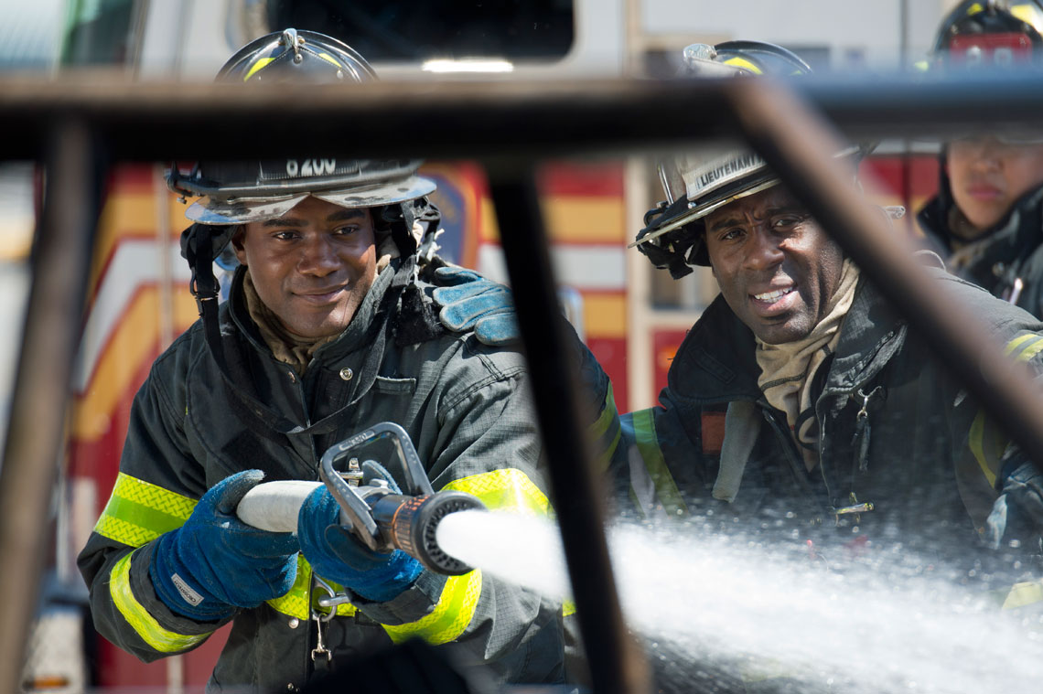 FDNY_Web_2016_07_1140