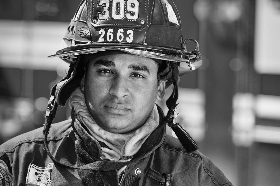 FDNY_Web_2016_08_1140