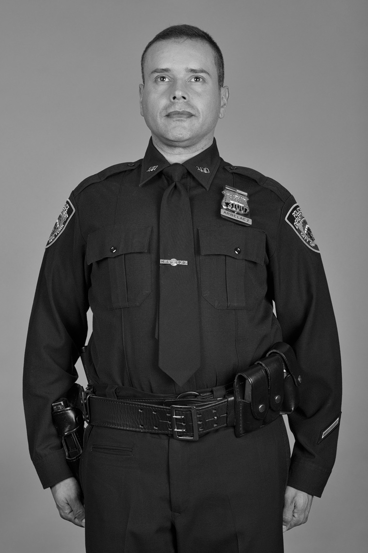 NYPD_03_1140