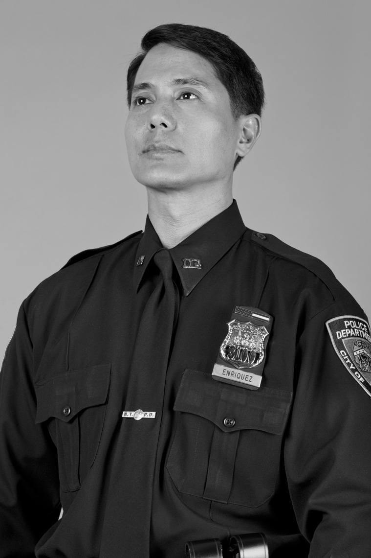 NYPD_09_1140